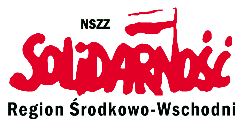 NSZZ "Solidarność" Lublin